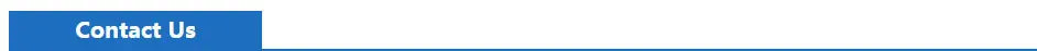 Hip Lifting Seamless Fitness Gym Leggings Tie-Dye Yoga Pants Women's Exercise Tights Tummy Control High Waist Workout Pants