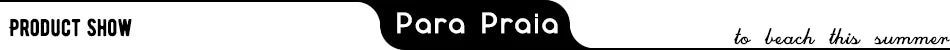 26 Colors Tie-dye High Elastic Yoga Leggings 2025 Women High Waist Fitness Outfits for Women Sports Gym Athletic Jogging Workout