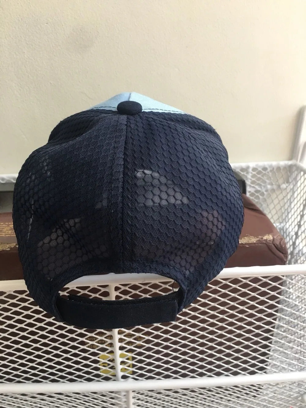 Genuine PAW Patrol Children's baseball Hats Cotton Cute Caps Headgear Chase Skye Print Party Kids Summer Hat Children Gift