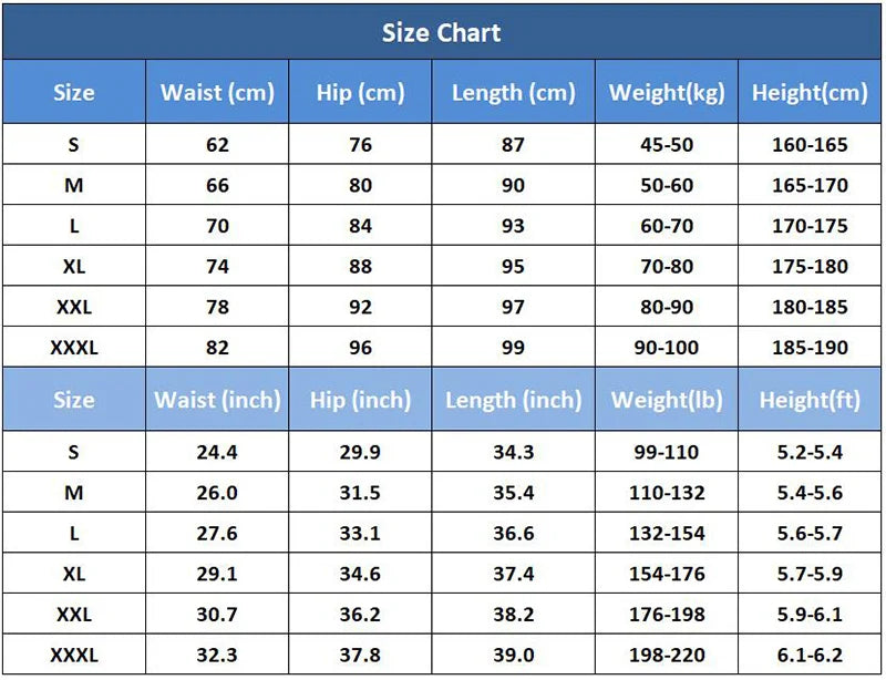 3 Pieces Fitness Suits Athletic Workout Compression Sets for Men Short Sleeve Rash Guard Undershirt Tops Leggings Pants Shorts