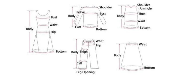 HGC Impact Longline Strappy Top Sports Yoga Vest Underwear Women's Fitness Top Gym Beautiful Back Bra Running Workout Halter