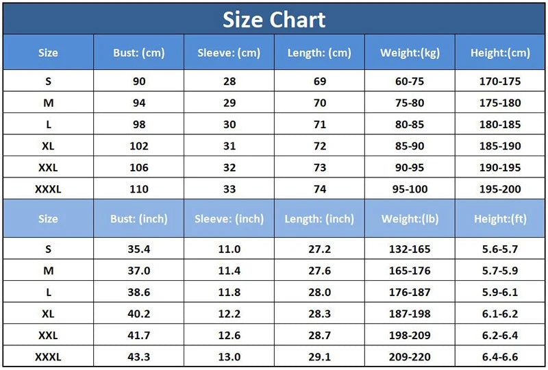 3 Pieces Fitness Suits Athletic Workout Compression Sets for Men Short Sleeve Rash Guard Undershirt Tops Leggings Pants Shorts