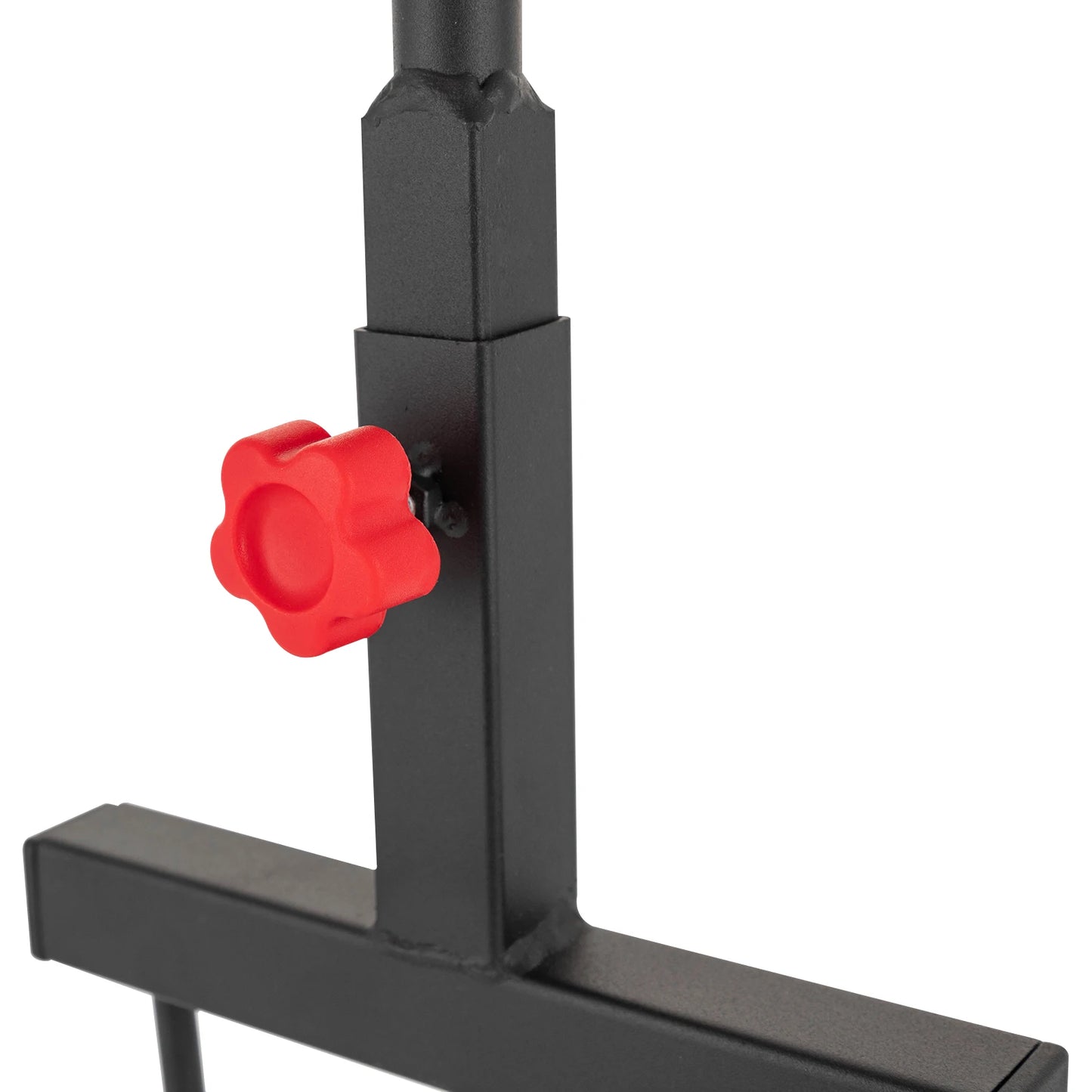 Outdoor Golf Hitting Swing Training Tool , Professional Golf Ball Chipping Practice Hitting Tool, Swing Practice Trainer Golf