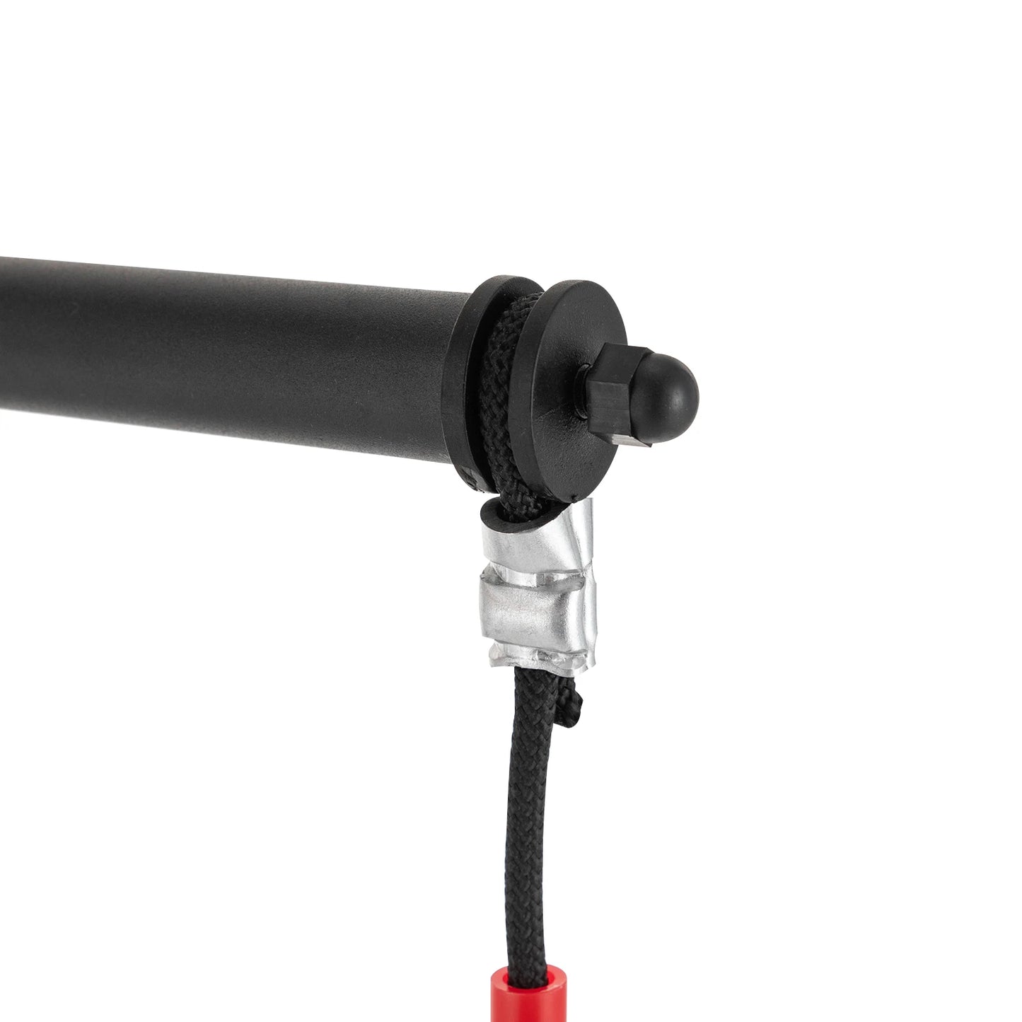 Outdoor Golf Hitting Swing Training Tool , Professional Golf Ball Chipping Practice Hitting Tool, Swing Practice Trainer Golf