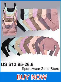 Hip Lifting Seamless Fitness Gym Leggings Tie-Dye Yoga Pants Women's Exercise Tights Tummy Control High Waist Workout Pants