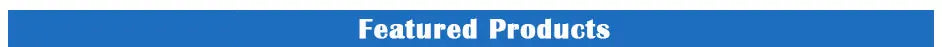 Hip Lifting Seamless Fitness Gym Leggings Tie-Dye Yoga Pants Women's Exercise Tights Tummy Control High Waist Workout Pants