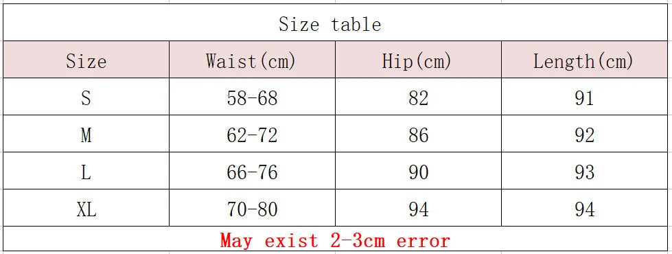 Energy Gym Tight Leggings High Waist Fashion Leggings Women Fitness Running Yoga Leggings Pants letter printed Leggings