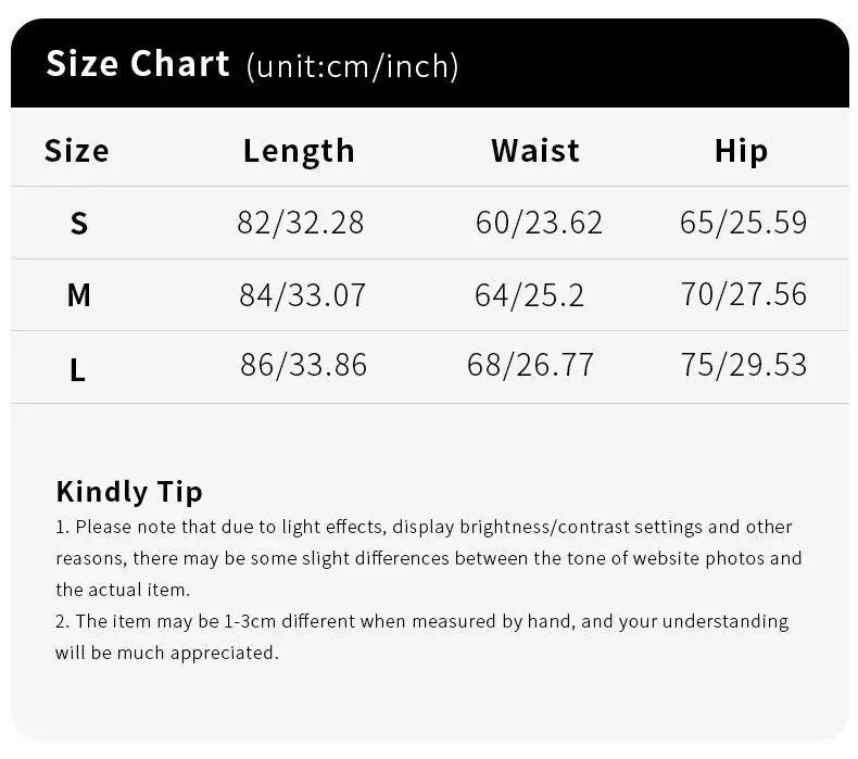 Hip Lifting Seamless Fitness Gym Leggings Tie-Dye Yoga Pants Women's Exercise Tights Tummy Control High Waist Workout Pants