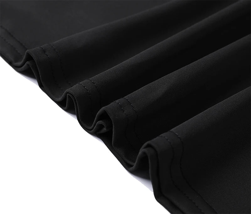 3 Pieces Fitness Suits Athletic Workout Compression Sets for Men Short Sleeve Rash Guard Undershirt Tops Leggings Pants Shorts
