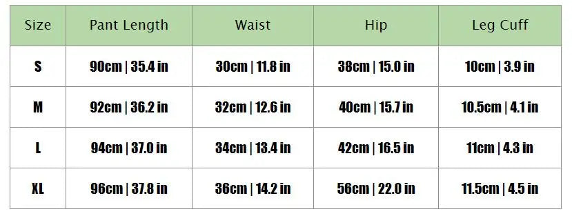 Pockets Gym Leggings Women High Waist Fashion Fitness Pants Skinny Stretch Outdoors Comfortable Sport Leggings