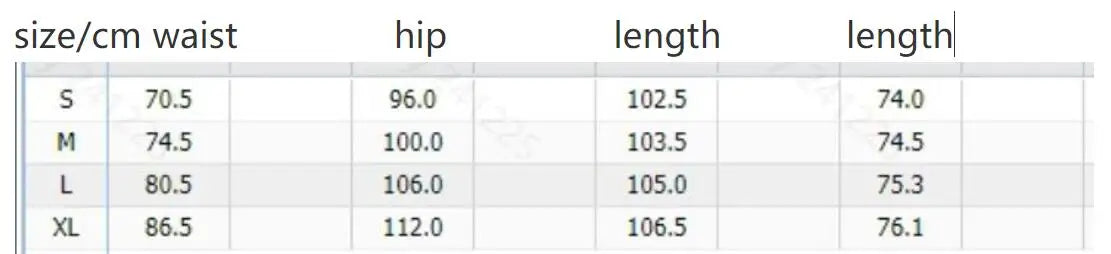 Women Cargo Pant Long Pants Casual Streetwear High Waist Capris Splice Pocket Button Straight Trousers Autumn Spring Y2k Jogger