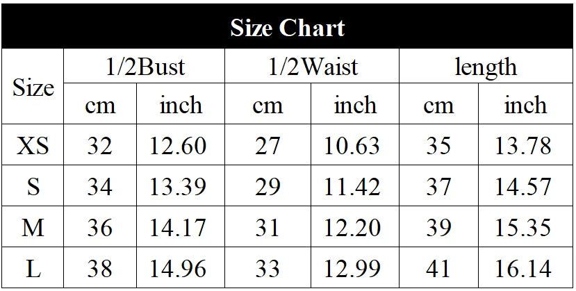 HGC Impact Longline Strappy Top Sports Yoga Vest Underwear Women's Fitness Top Gym Beautiful Back Bra Running Workout Halter