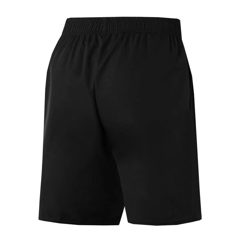 3 Pieces Fitness Suits Athletic Workout Compression Sets for Men Short Sleeve Rash Guard Undershirt Tops Leggings Pants Shorts