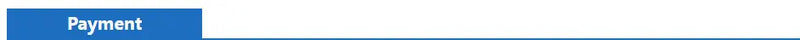 Hip Lifting Seamless Fitness Gym Leggings Tie-Dye Yoga Pants Women's Exercise Tights Tummy Control High Waist Workout Pants