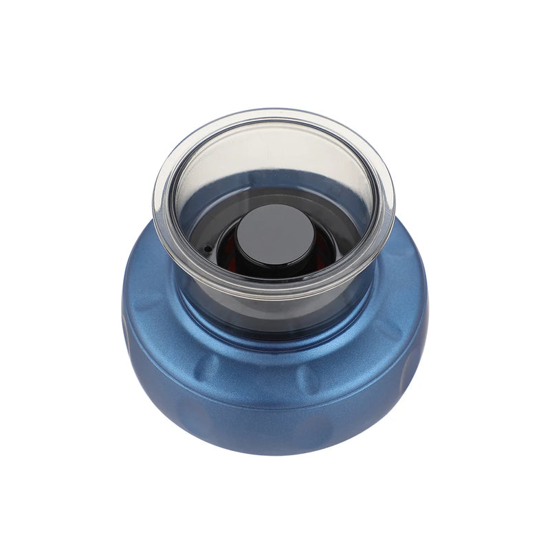Smart Vacuum Suction Cup Cupping Therapy Massage Jars Anti-Cellulite Massager Body Cups Rechargeable Fat Burning Slimming Device