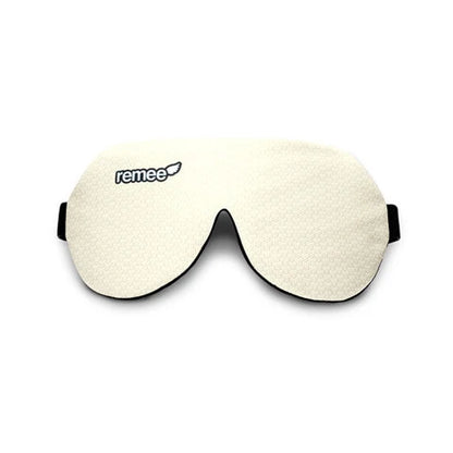 Remee Sleep Mask Eye Mask Control Dreams Lucid Dreams Relaxing Sleep Mask Travel Shading Eye Mask
