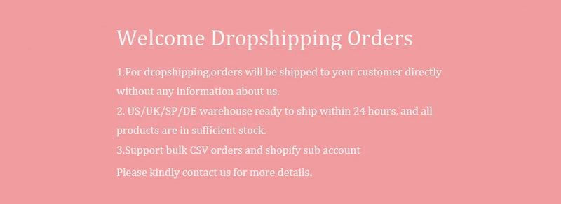 Smart Vacuum Suction Cup Cupping Therapy Massage Jars Anti-Cellulite Massager Body Cups Rechargeable Fat Burning Slimming Device