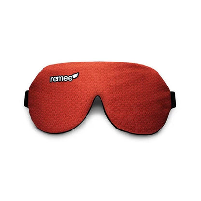 Remee Sleep Mask Eye Mask Control Dreams Lucid Dreams Relaxing Sleep Mask Travel Shading Eye Mask