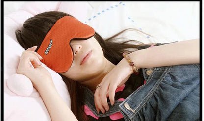 Remee Sleep Mask Eye Mask Control Dreams Lucid Dreams Relaxing Sleep Mask Travel Shading Eye Mask