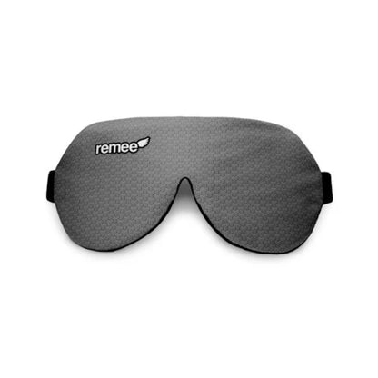 Remee Sleep Mask Eye Mask Control Dreams Lucid Dreams Relaxing Sleep Mask Travel Shading Eye Mask