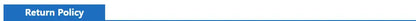 Hip Lifting Seamless Fitness Gym Leggings Tie-Dye Yoga Pants Women's Exercise Tights Tummy Control High Waist Workout Pants