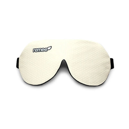 Remee Sleep Mask Eye Mask Control Dreams Lucid Dreams Relaxing Sleep Mask Travel Shading Eye Mask