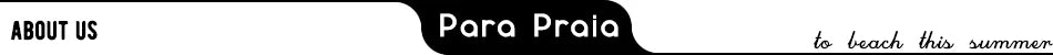26 Colors Tie-dye High Elastic Yoga Leggings 2025 Women High Waist Fitness Outfits for Women Sports Gym Athletic Jogging Workout