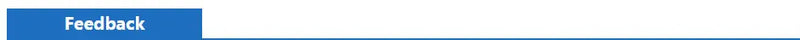Hip Lifting Seamless Fitness Gym Leggings Tie-Dye Yoga Pants Women's Exercise Tights Tummy Control High Waist Workout Pants