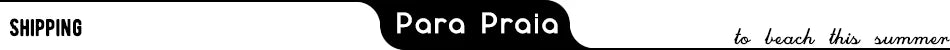 26 Colors Tie-dye High Elastic Yoga Leggings 2025 Women High Waist Fitness Outfits for Women Sports Gym Athletic Jogging Workout