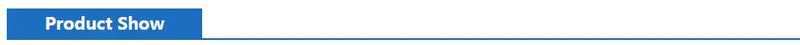 Hip Lifting Seamless Fitness Gym Leggings Tie-Dye Yoga Pants Women's Exercise Tights Tummy Control High Waist Workout Pants