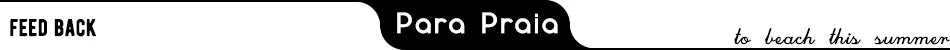 26 Colors Tie-dye High Elastic Yoga Leggings 2025 Women High Waist Fitness Outfits for Women Sports Gym Athletic Jogging Workout