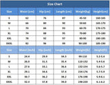 3 Pieces Fitness Suits Athletic Workout Compression Sets for Men Short Sleeve Rash Guard Undershirt Tops Leggings Pants Shorts