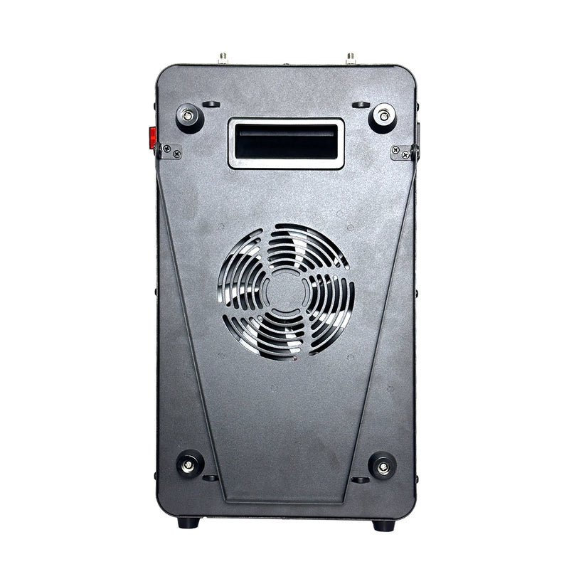 Dual Chip Red Light Therapy Panel Lamp 630nm 660nm Near Infrared Therapy Light 810nm 850nm LED Beauty Devices for Face and Body