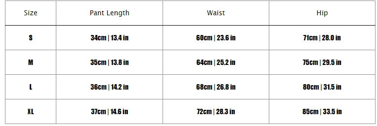 1/3/4pcs Women's Seamless Cycling Short Leggings-High-Waist Stretchy&Quick Drying Nylon For Yoga Gym & Outdoor Shorts