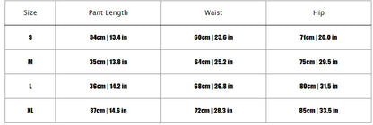 1/3/4pcs Women's Seamless Cycling Short Leggings-High-Waist Stretchy&Quick Drying Nylon For Yoga Gym & Outdoor Shorts