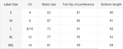 Women Camouflage Print High Waisted Sports Pocket Suitable For Running, Fitness, Yoga, Outdoor Adventure, Squat-Proof Leggings