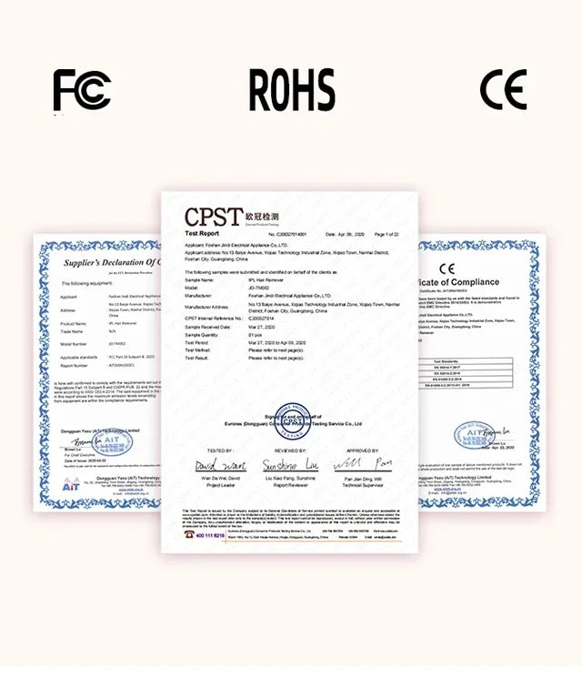 Body Bikini IPL 999,999 Flashes Depilator Pulses Permanent Laser Epilator Painless For Women Hair Removal Home Use Devices