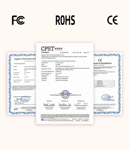 Body Bikini IPL 999,999 Flashes Depilator Pulses Permanent Laser Epilator Painless For Women Hair Removal Home Use Devices