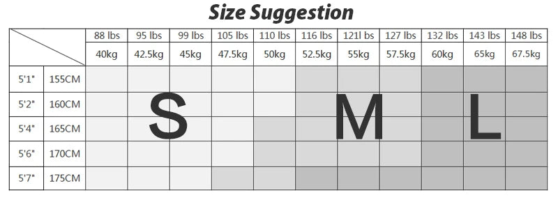 Peach Hip Lifting Suit Neck Hanging Sports Bra Shockproof Gathering Bra Quick Drying Short Set Gym Fitness Running Yoga Suit