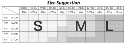 Peach Hip Lifting Suit Neck Hanging Sports Bra Shockproof Gathering Bra Quick Drying Short Set Gym Fitness Running Yoga Suit
