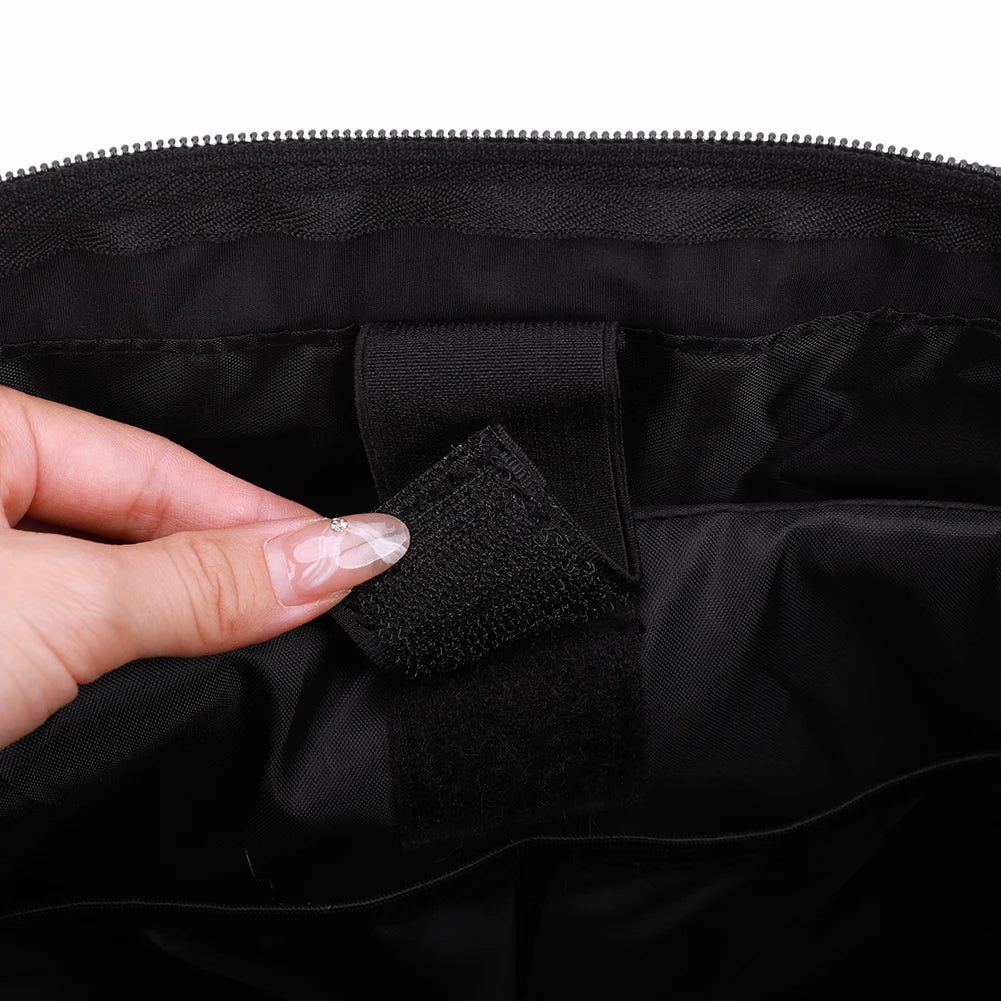 Puffer Tote Bag for Women Lightweight Down Cotton Padded Crossbody Bag Large Capacity Handbag Puffy Purse for Shopping Travel ﻿