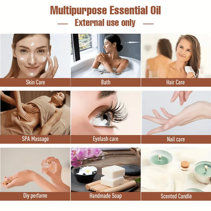 Morocco Argan Hair Oil Care Essence Nourishing Moisturizer Face Repair Improve Split Hair Younger Firming Lifting Skincare