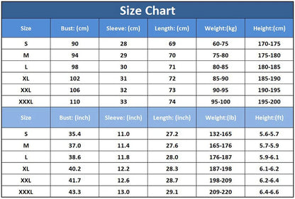 3 Pieces Fitness Suits Athletic Workout Compression Sets for Men Short Sleeve Rash Guard Undershirt Tops Leggings Pants Shorts