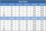 3 Pieces Fitness Suits Athletic Workout Compression Sets for Men Short Sleeve Rash Guard Undershirt Tops Leggings Pants Shorts