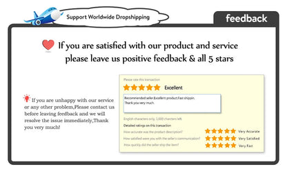 Sleep Aid Machine USB Charging Improved Insomnia Artifact Focus Attention Lightweight Sleeping Device for Insomnia Brain Massage