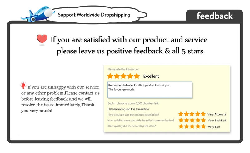 Sleep Aid Machine USB Charging Improved Insomnia Artifact Focus Attention Lightweight Sleeping Device for Insomnia Brain Massage