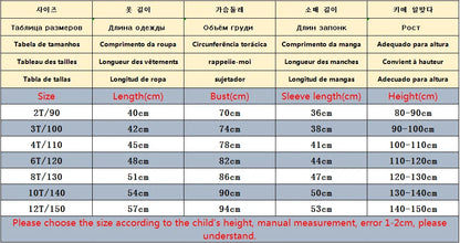 Spring Children Boys Spiderman Plaid Shirts Cartoon Casual Toddler Kid Boy Mickey Hooded Shirts Loose Long Sleeve Baby Boy Top