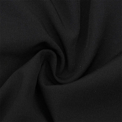 3 Pieces Fitness Suits Athletic Workout Compression Sets for Men Short Sleeve Rash Guard Undershirt Tops Leggings Pants Shorts