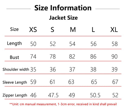 Hearuisavy Ultra-Soft Fabrics Casual Tight Sports Jackets Women Zipper Yoga Clothes Female Quick-Dry Long Sleeve Sportswear