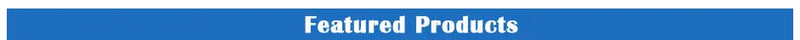 Hip Lifting Seamless Fitness Gym Leggings Tie-Dye Yoga Pants Women's Exercise Tights Tummy Control High Waist Workout Pants